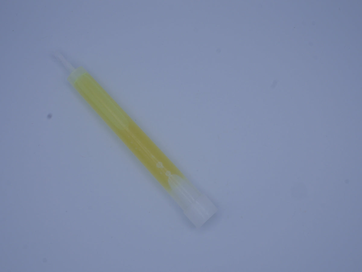 "The Go Bag" - Total survival kit