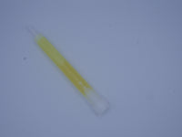 "The Go Bag" - Total survival kit