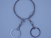 "The Go Bag" - Total survival kit