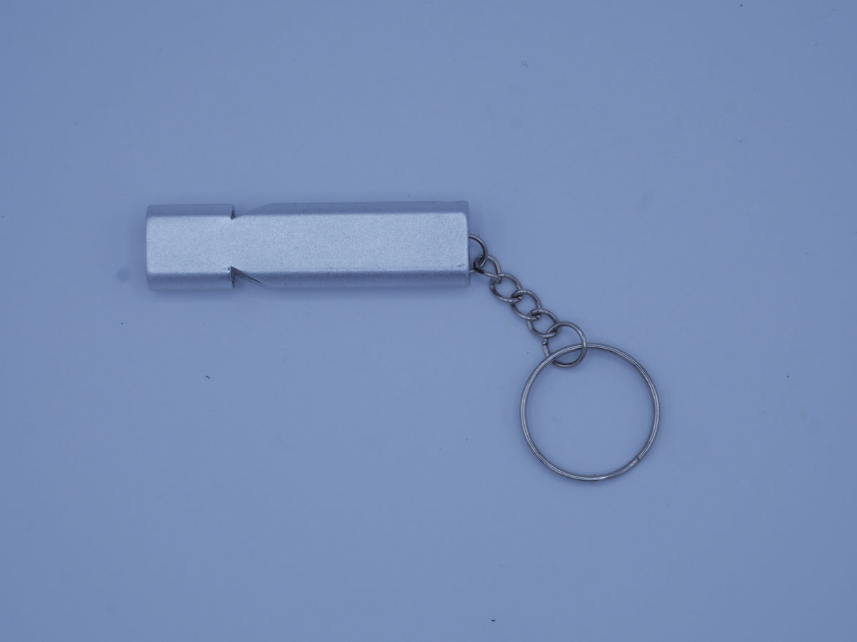 "The Go Bag" - Total survival kit