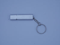 "The Go Bag" - Total survival kit