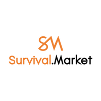 "The Go Bag" - Total survival kit